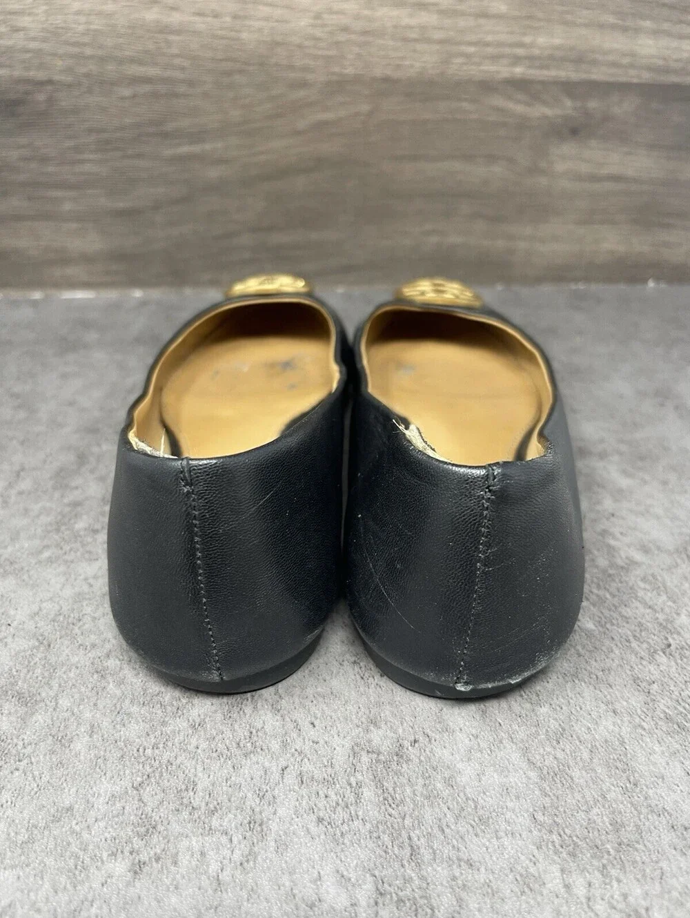 Tory Burch tory burch